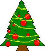 Albero-di-natale