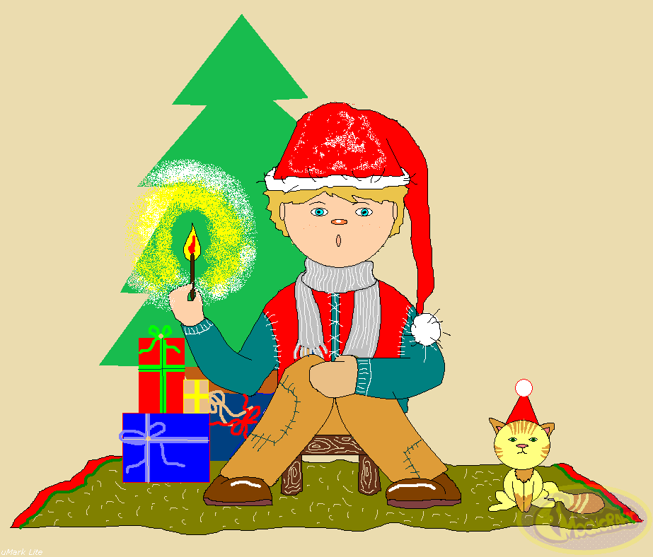 clipart natale - photo #38