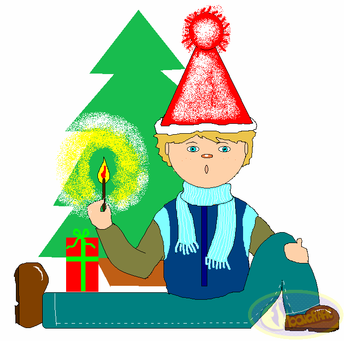 clipart natale - photo #28