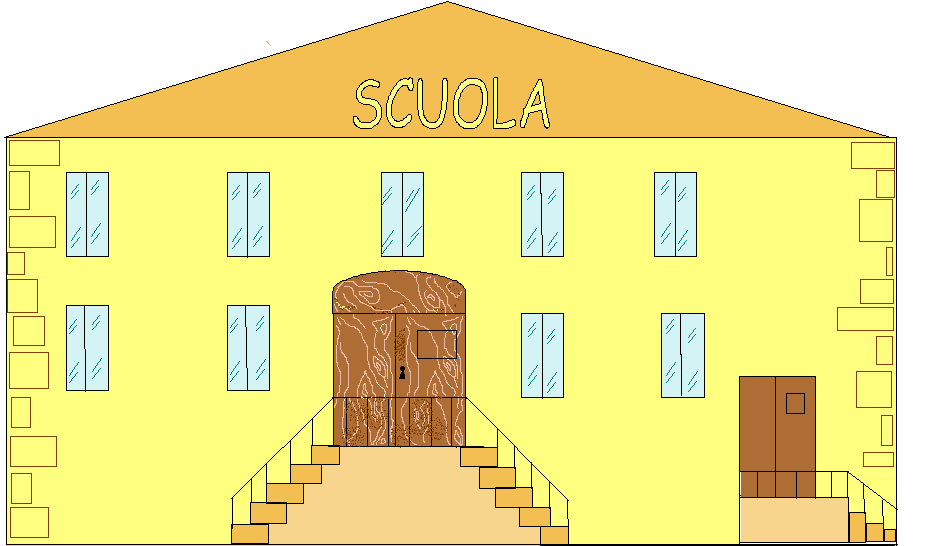 clipart scuola freeware - photo #2